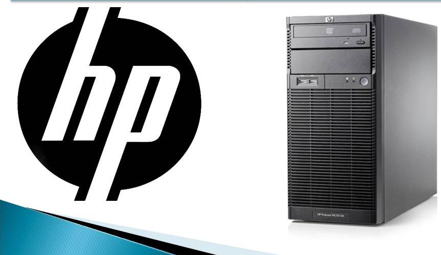 HP BOGOTÁ COLOMBIA - Servicios y productos Colombia - Distribución, Asesoria, venta